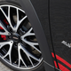 Illustration for article titled The Mini John Cooper Works Paceman Is Pointless